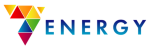 7 Energy AB logotyp