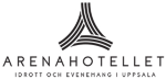 A Hotell i Uppsala AB logotyp