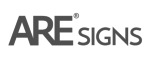 A Rensmo AB logotyp