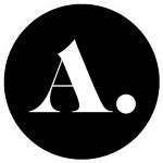 A Retro Tale AB logotyp