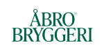 AB Åbro Bryggeri logotyp