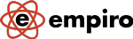 AB Alerma logotyp