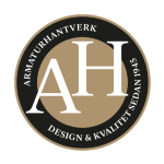 AB Armaturhantverk logotyp