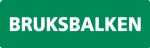 AB Bruksbalken logotyp