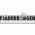 AB Fjäderborgen logotyp