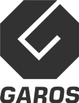 AB Garos logotyp