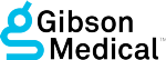 AB Gibson Lifestyle logotyp