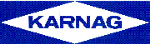 AB Karnag logotyp