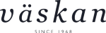 AB Kia-Väskan logotyp