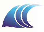 AB MarinElektro J. Linell logotyp
