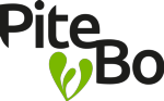 AB PiteBo logotyp