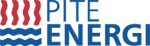 AB Piteenergi logotyp