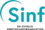 AB Sinf-Konsult logotyp