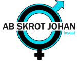AB Skrotjohan Invest logotyp