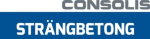 AB Strängbetong logotyp
