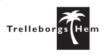 AB TrelleborgsHem logotyp