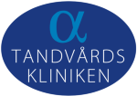 Abcare Tandvård AB logotyp