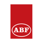 Abf Nordvästskåne logotyp