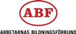 Abf Norr logotyp