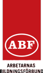 Abf Örebro län logotyp