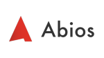 Abios Gaming AB logotyp