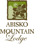 Abisko Mountain Lodge AB logotyp