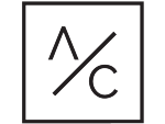 Aconic AB logotyp
