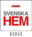 Activ Inredning Borås AB logotyp