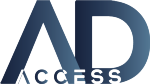 AdAccess AB logotyp