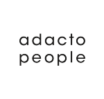 adacto people AB logotyp