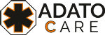 AdatoCare AB logotyp