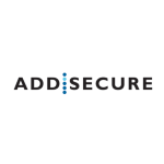 AddSecure Smart Transport AB logotyp