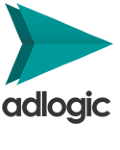 Adlogic AB logotyp