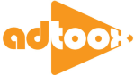 Adtoox AB logotyp
