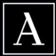 Advantage Juristbyrå AB logotyp