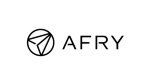 ÅF Pöyry AB logotyp