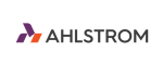 Ahlstrom Ställdalen AB logotyp