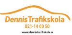 Aichner Trafikskola AB logotyp