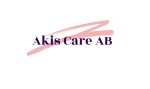 Akis Care AB logotyp