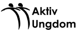 Aktiv Ungdom i Malmö logotyp