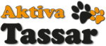 Aktiva Hässleholms Tassar AB logotyp