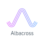 Albacross Nordic AB logotyp