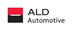 Ald Automotive AB logotyp