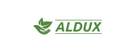 Aldux Entreprenad AB logotyp