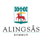 Alingsås kommun logotyp