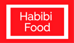 Alkhalil Food Trading AB logotyp