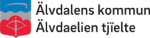 Älvdalens kommun logotyp