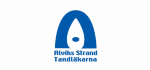 Alviks Strand Tandläkarna AB logotyp