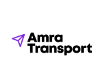 AMRA Transport logotyp