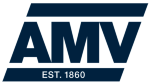 AMV Equipment AB logotyp